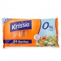 Barritas-Krissia-24-0