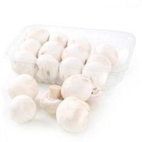 Champinones