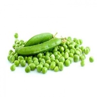 Guisantes