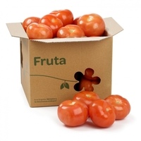 Tomate-bola