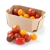 Tomate-cherry