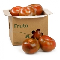 Tomate-ensalada