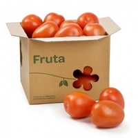 Tomate-pera