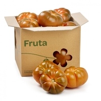 Tomate-raff
