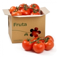 Tomate-rama