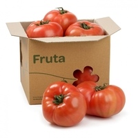 Tomate-rosa