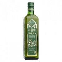 Aceite-de-oliva-virgen-extra