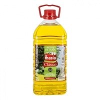 Aceite