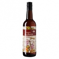 Vinagre-de-vino-Jerez
