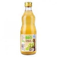Vinagre-de-vino-blanco