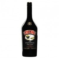 Baileys