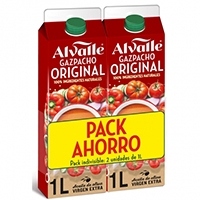 Gazpacho-Alvalle-original