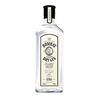 Ginebra