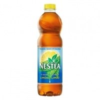 Nestea