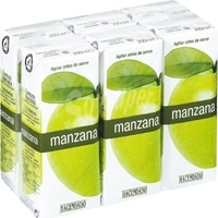 Zumo-de-manzana