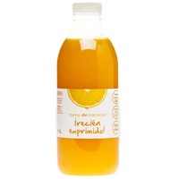 Zumo-de-naranja-natural