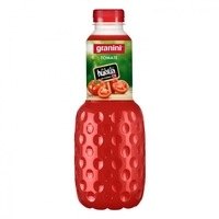 Zumo-de-tomate