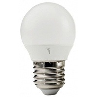 Bombilla-LED