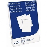 Papel-DIN-A4