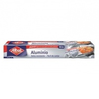 Papel-de-aluminio