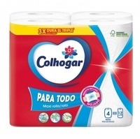 Papel-de-cocina