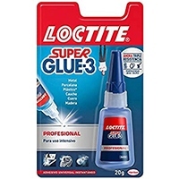 Super-Glue-3