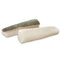 Lomos-de-bacalao