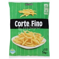 Patatas-fritas-congeladas