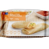 Rollitos-de-primavera