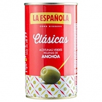 Aceitunas-rellenas-de-anchoas
