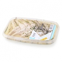 Boquerones-en-vinagre