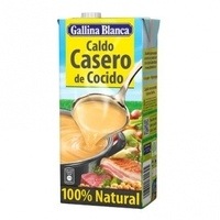 Caldo-de-cocido