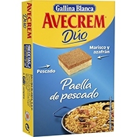 Caldo-de-paella-pastillas