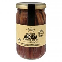 Filetes-de-anchoas