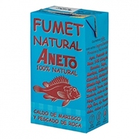 Fumet