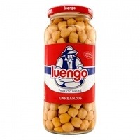 Garbanzos-cocidos