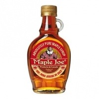 Jarabe-de-arce-Maple-Joe