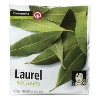 Laurel