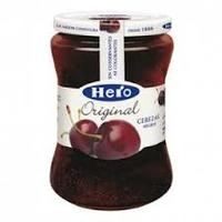 Mermelada-de-cerezas-Hero