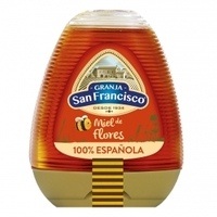 Miel