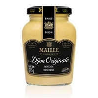 Mostaza-de-Dijon