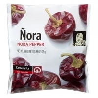 Nora