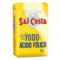 Sal