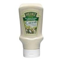 Salsa-cesar