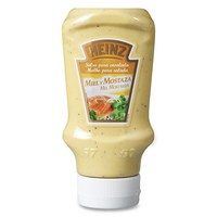 Salsa-de-mostaza-y-miel