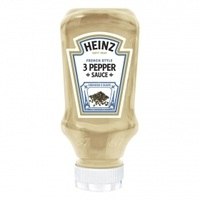 Salsa-de-pimienta