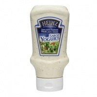 Salsa-de-yogurt