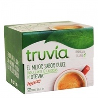 Stevia