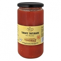 Tomate-natural-triturado