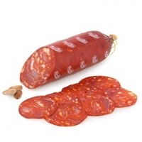 Chorizo